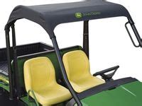 25 John Deere Gator Accessories & Attachments ideas | john deere ...