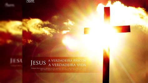 Jesus Christ On The Cross Wallpapers - Wallpaper Cave