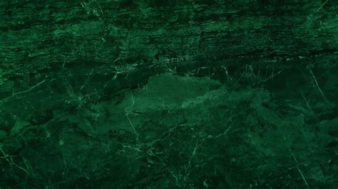 Dark Green Marble Images – Browse 31,683 Stock Photos, Vectors, and Video | Adobe Stock