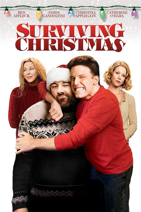 Cineplex Store | 5 Holiday Comedies