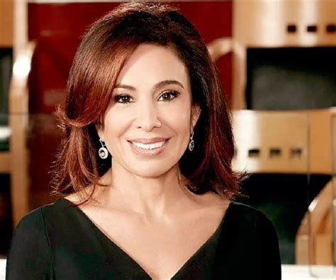 Jeanine Pirro Biography - Facts, Childhood, Family Life & Achievements