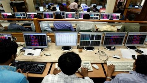 NSEL crisis: EOW arrests Satya 2 producer Arun Sharma-Business News , Firstpost