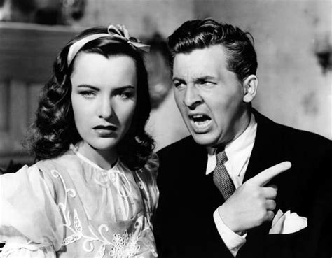 Pin by Classic Movie Hub on Preston Sturges | Good movies, Classic ...