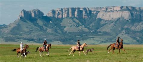 Top Activities in the Drakensberg - Home Food and Travel