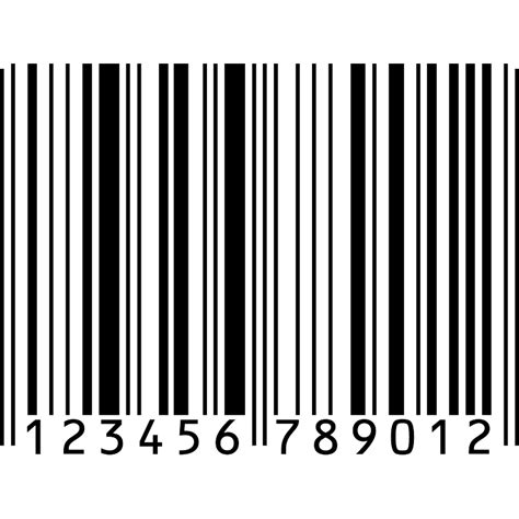 Barcode Photo
