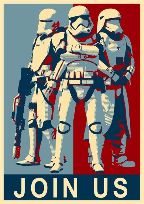 Star Wars Poster, Star Wars Wall Art, Star Wars Decor, Star Wars Art ...