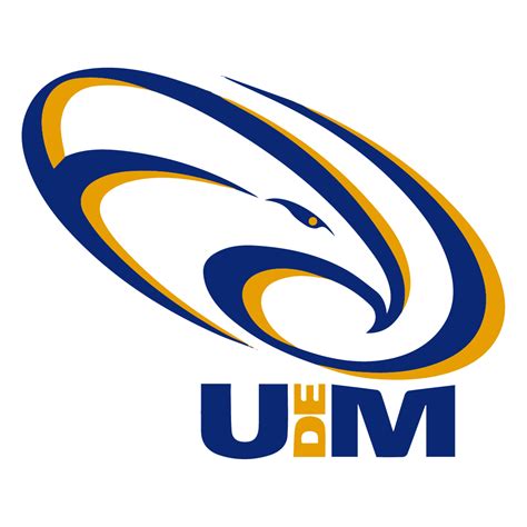 College and University Track & Field Teams | Université de Moncton