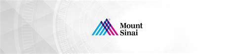 Mount Sinai Health System Deploys Artifact Health Mobile Solution to ...