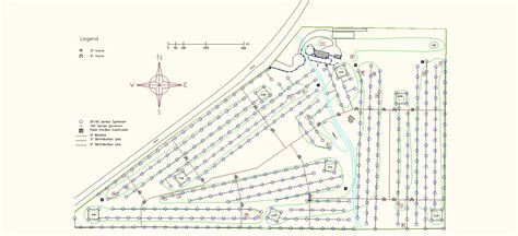 Thrust Block Design Spreadsheet regarding Detailed Design — db-excel.com