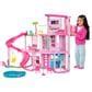 Barbie BARBIE DREAM HOUSE 2023 | Shop NFM