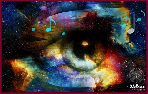 Building Tolerance and Empathy through Music - The Wellness Universe Blog