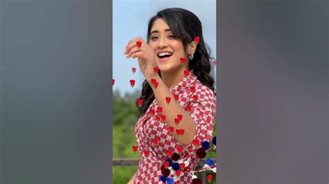 Akshara Naitik Romance 💌💌💌💘#viral #shorfeeds #trending - YouTube