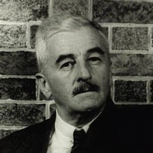 William Faulkner - Biography, Family Life and Everything About | Wiki ...