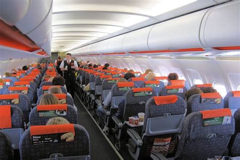 Easyjet To Jersey - Cheap Flights & Easyjet Holidays