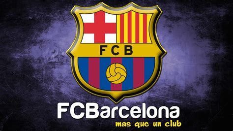 Fcb HD Wallpapers 2017 - Wallpaper Cave