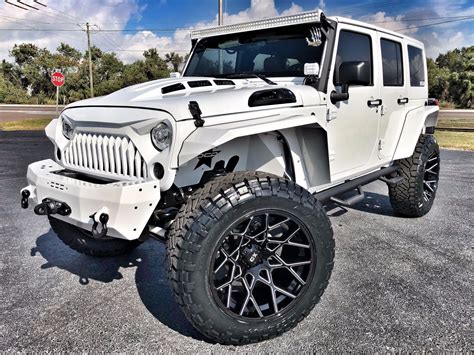 Jeep Wrangler Rubicon - First Drive: 2013 Jeep Wrangler Rubicon 10th ...