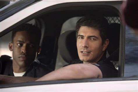 'The Rookie' Season 3 Episode 2 Photos, Plot, Cast, and Air Date