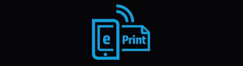 HP ePrint Latest Version 2020 Free Download & App Reviews, Free ...