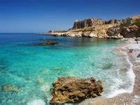 13 Some of the best beaches and spots in Trapani ideas | trapani, sicily, best