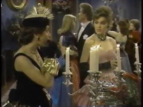 LOVING soap opera full episode (1986) - YouTube | Soap opera- loving ...