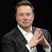 Never give up Elon Musk #elonmusk #spacex #motivational #rocket #stars... | TikTok | Elon musk ...