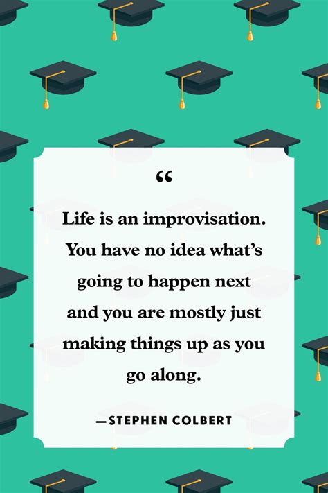 36 Funny Graduation Quotes 2023 - Humorous Sayings for Graduates