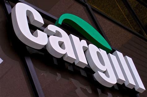 Cargill's High River plant reopens with two slaughter shifts - Grainews