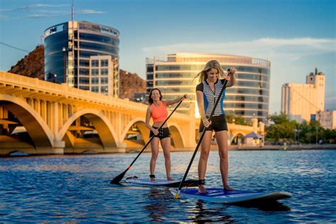 √ Apartments Near Tempe Town Lake