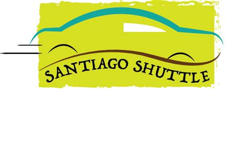 HOME | santiagoshuttle