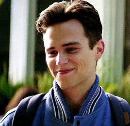 Brandon Flynn 13 Reasons Why, Alex Standall, Jessica Justin, 13 Reasons Why Aesthetic, Zach ...