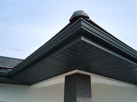 Which Gutter Material Is Ideal for Your Home?