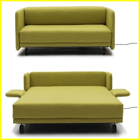 76 reference of small sofa modern in 2020 | Modern sleeper sofa, Modern sofa bed, Sleeper sofa ...