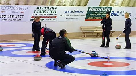 2019 PEI Curling Club Ch’ships | PEICurling.com