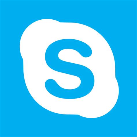 Skype Free Download – AllDownloads