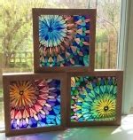 01/31/2024 | Glass Painting Workshop for adults | Boyden Library