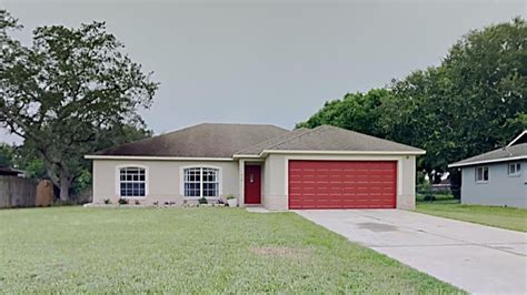 Deltona, FL Real Estate - Deltona Homes for Sale | realtor.com®