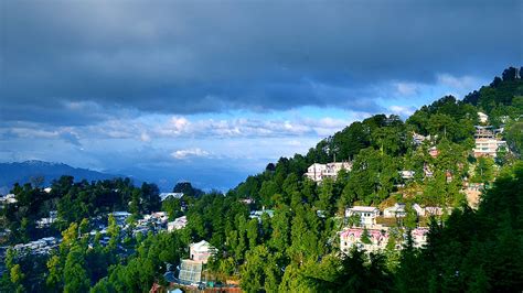 Dalhousie - History, Sightseeing, Things to Do, How to Reach | Adotrip