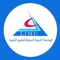 Libyan International Medical University | LinkedIn