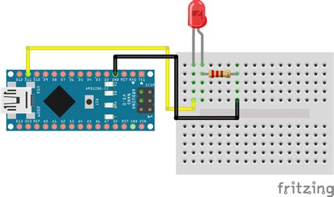 PWM Tutorial for Arduino, ESP8266 and ESP32 - DIYI0T