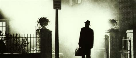 45 years later: The curse of 'The Exorcist' reviewed