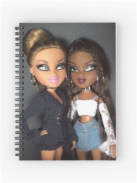 Yasmin Bratz Dolls Sasha | ubicaciondepersonas.cdmx.gob.mx