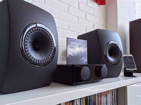 Using Bookshelf Speakers as Atmos Speakers | by Rewirelessify | Medium