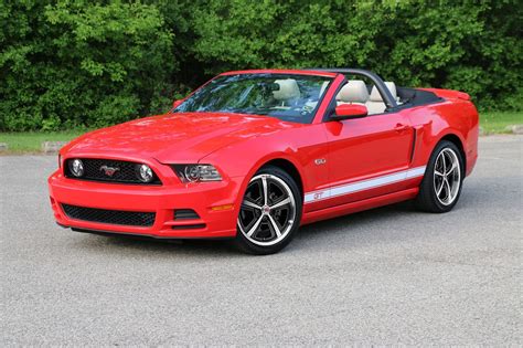 CS69 Wheels - The Mustang Source - Ford Mustang Forums