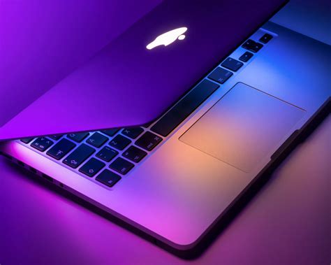 Apple set to announce new 'M2' MacBook Pros in early summer | TechSpot