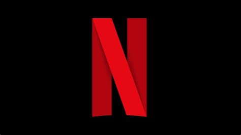 Life is Easier With Netflix Top Lists! - Programming Insider