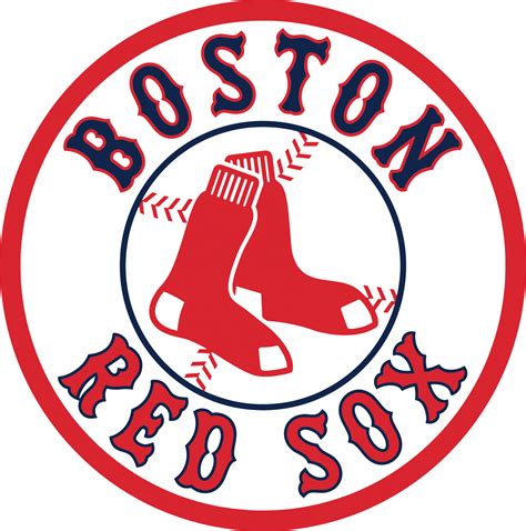 Fondos de pantalla : Boston red sox, medias Rojas, Logotipo 3544x3580 ...