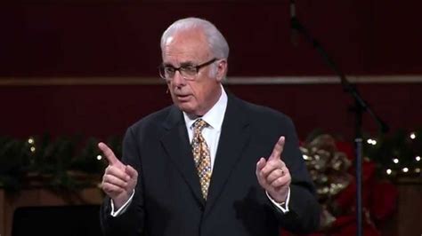 Pin on JOHN MACARTHUR SERMONS