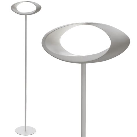 Floor lamp Cabildo, Artemide - Download the 3D Model (47393) | zeelproject.com