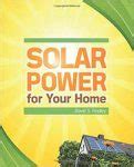 Reasons Why You Should Not Wait To Install Solar Panels - green living, electric vehicle ...