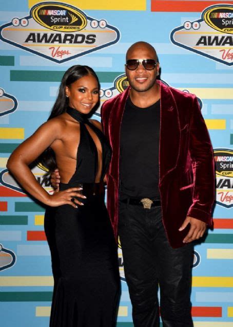 Ashanti and Flo Rida Photos, News and Videos, Trivia and Quotes - FamousFix